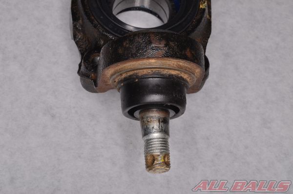 AB-Lower-Ball-Joint_0001a