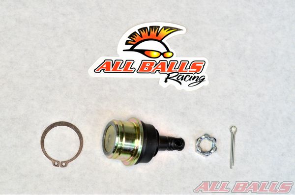 AB-Lower-Ball-Joint_0003
