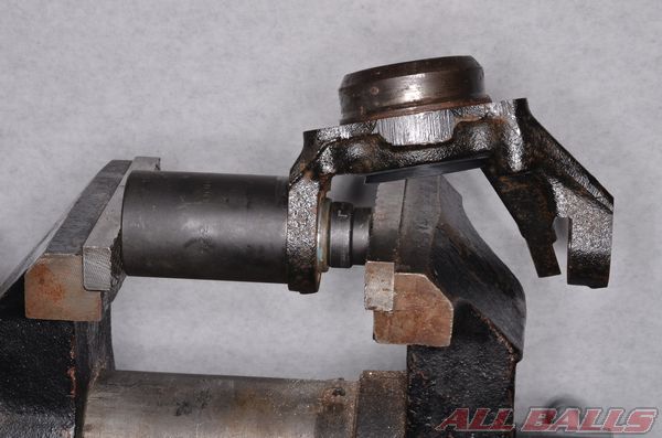 AB-Lower-Ball-Joint_0004