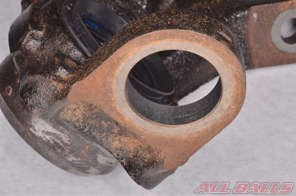 AB-Lower-Ball-Joint_0006