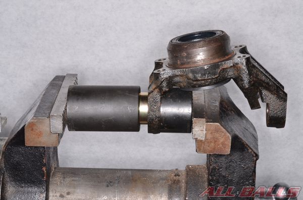 AB-Lower-Ball-Joint_0007