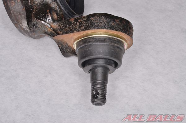 AB-Lower-Ball-Joint_0008