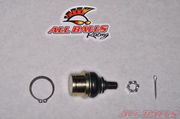 AB-Upper-Ball-Joint_0002