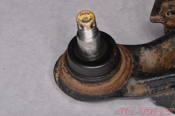 AB-Upper-Ball-Joint_0004