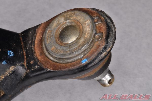 AB-Upper-Ball-Joint_0005