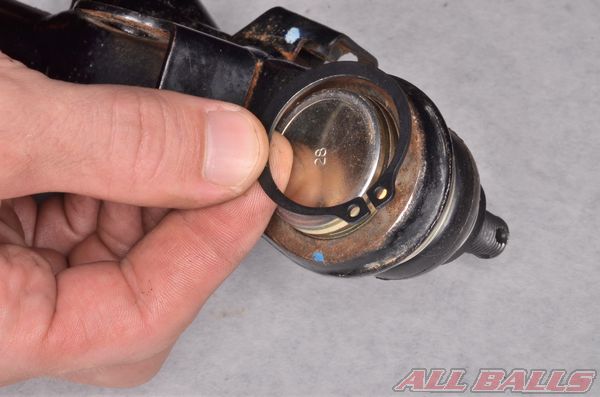 AB-Upper-Ball-Joint_0011
