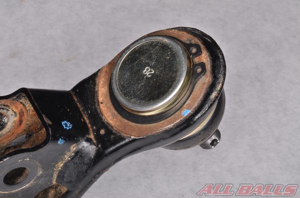 AB-Upper-Ball-Joint_0012