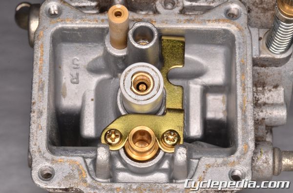 2000 polaris scrambler 500 carburetor diagram