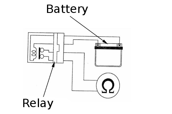 fuel-relay-600