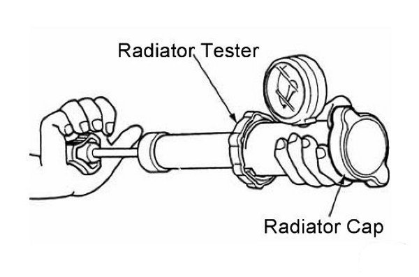 radiator-cap-test-600