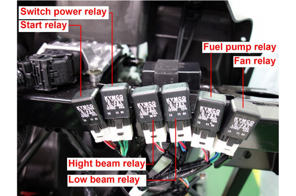 uxv450i-relays