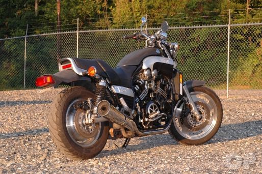 Click here to get instant Access to the Yamaha Vmax manual.