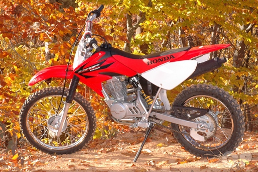 CRF100F CRF80F XR100R XR80R CRF100 CRF80 XR100 XR80