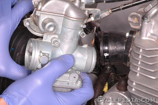 honda crf230 f l m carburetor fuel tank jet needle valve airbox