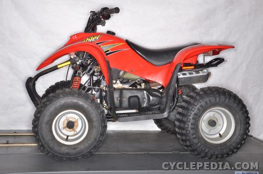 polaris scrambler 90 50 atv service manual online