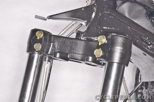 kymco people GT300i 200i front fork seals rebuild shock absorbers