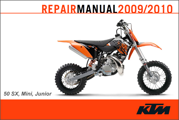 KTM_09-10_50SX