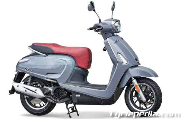 kymco like 150i 125i online service manual instant access repair maintenance